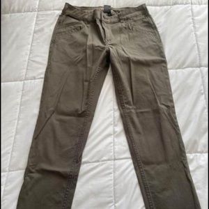 5.11 Tactical Women’s Defender- Flex Slim Pants x2